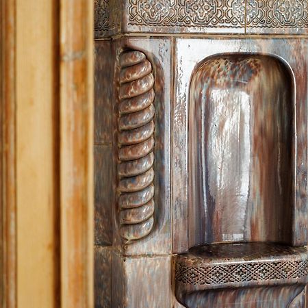 Lunga 16 Guesthouse 2 Braşov Dış mekan fotoğraf