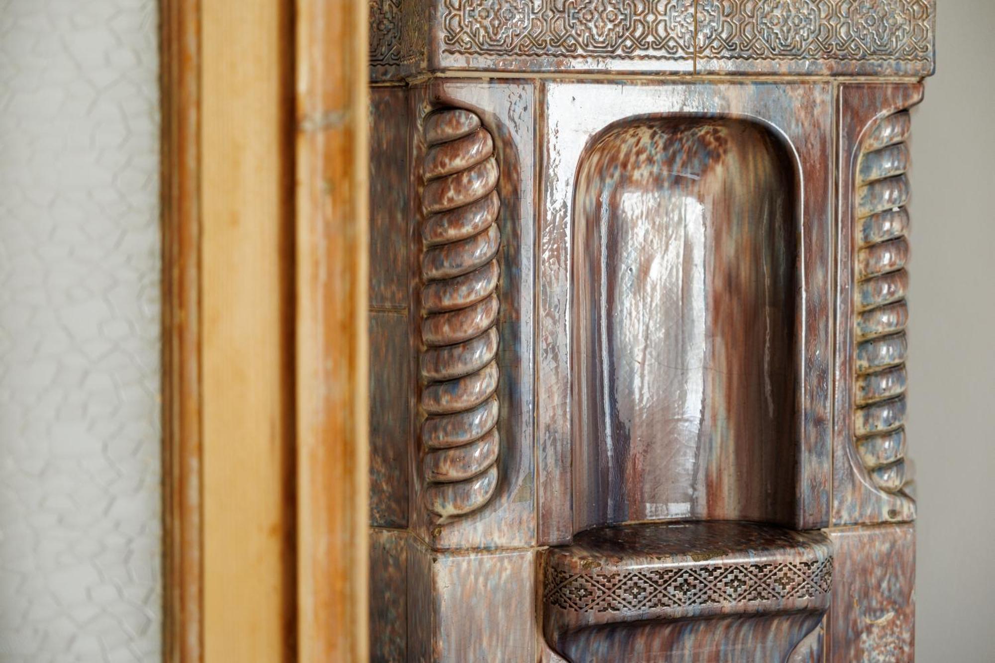 Lunga 16 Guesthouse 2 Braşov Dış mekan fotoğraf