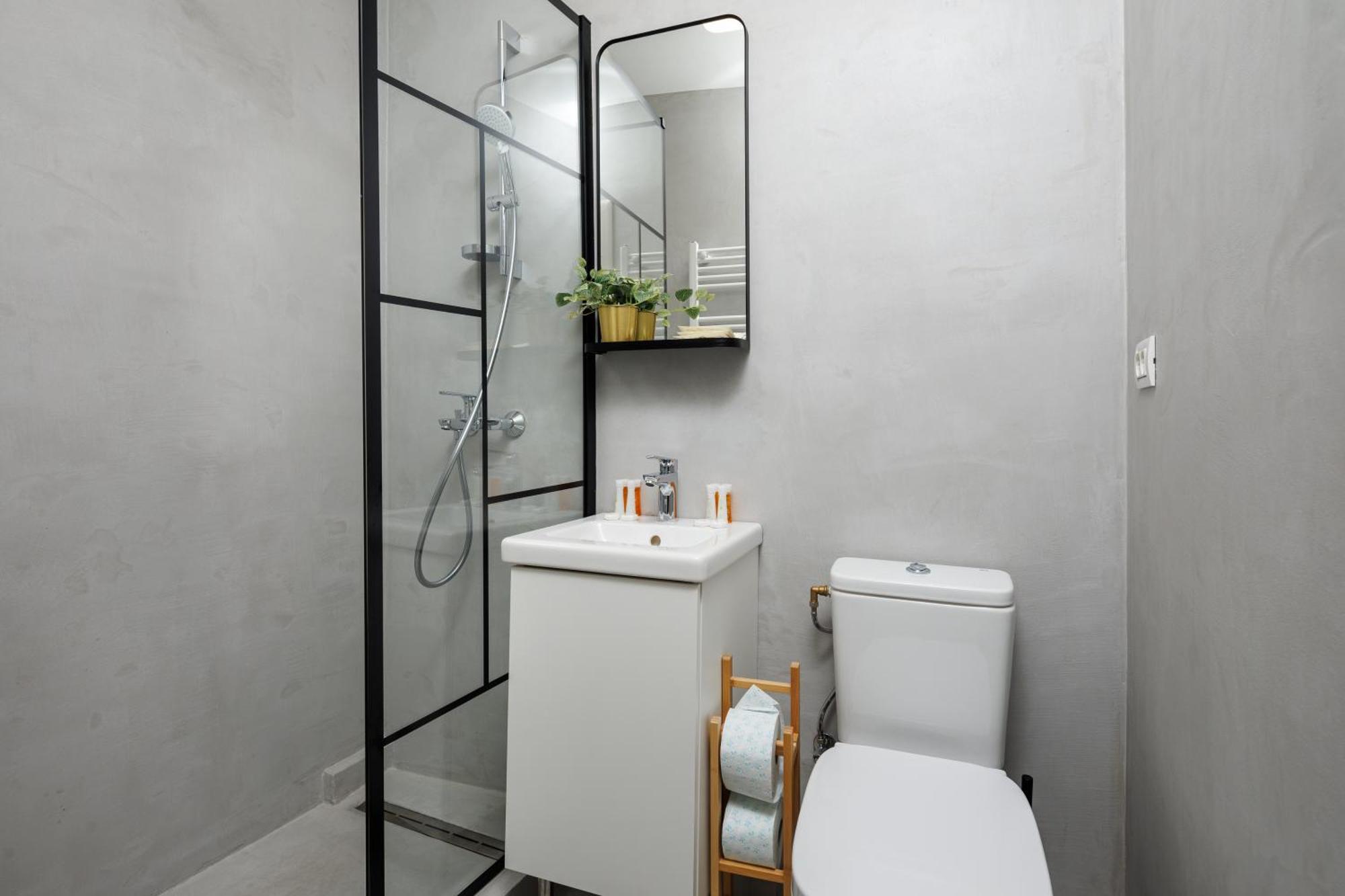 Lunga 16 Guesthouse 2 Braşov Dış mekan fotoğraf