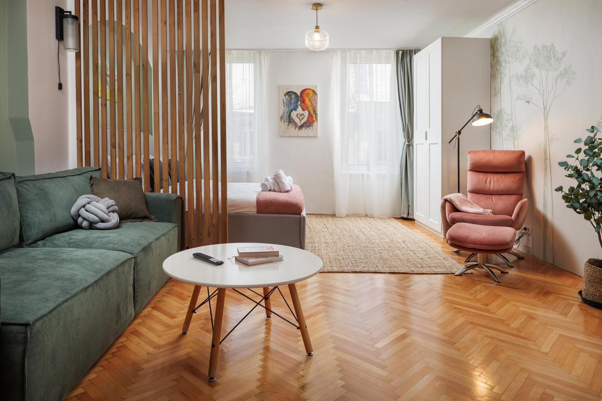 Lunga 16 Guesthouse 2 Braşov Dış mekan fotoğraf